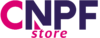 logo cnpf store store